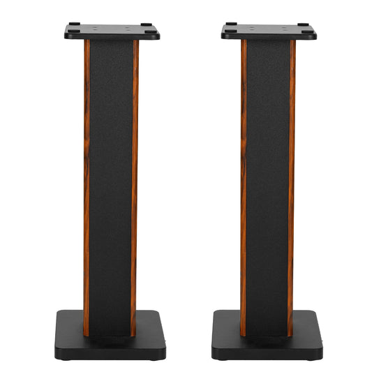 Alpha Speaker Stand 70cm 2pcs-0