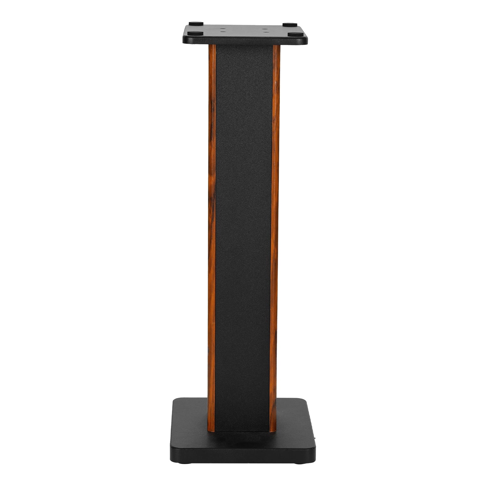 Alpha Speaker Stand 70cm 2pcs-2