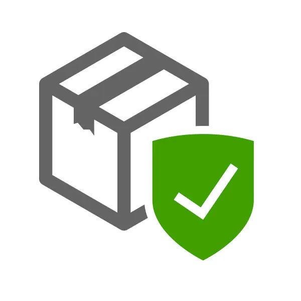 Shipping Protection Oz Goods Depot