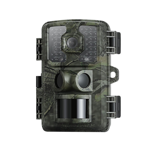 UL-tech 4K 16MP Trail Camera Wildlife Hunting Security Cam Night Vision-0