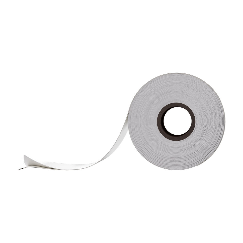 4 Rolls Direct Thermal Labels Paper Printer Paper BarcodeÂ Shipping Stickers-3