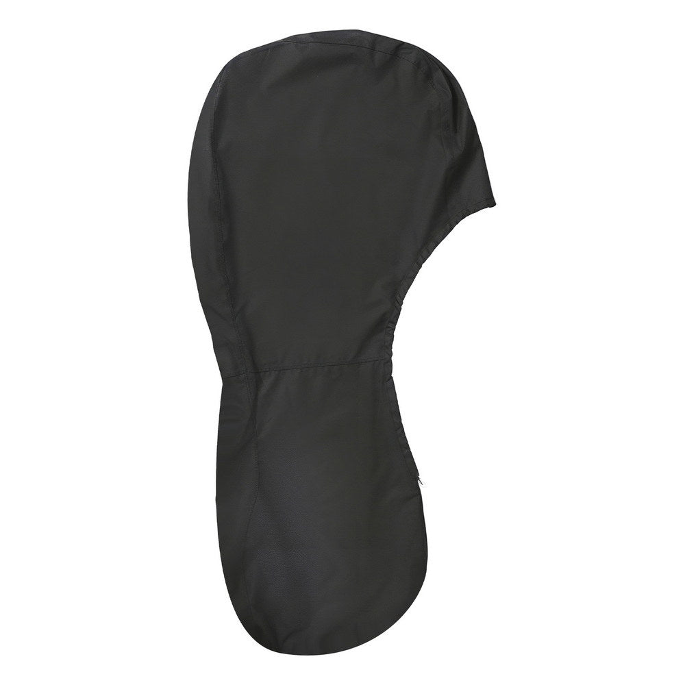 Seamanship Full Outboard Boat Motor Engine Cover Dust Rain Protection 100hp -150hp 600D Black-2