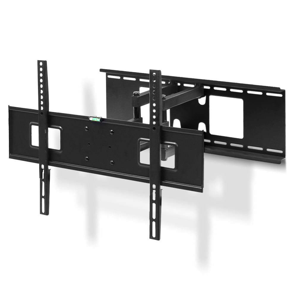 Artiss TV Wall Mount Bracket for 32"-70" LED LCD Full Motion Dual Strong Arms-0