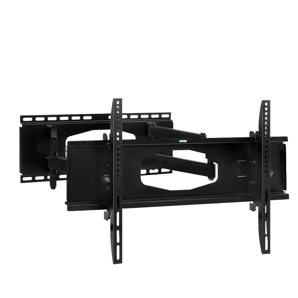 Artiss TV Wall Mount Bracket for 32"-80" LED LCD Full Motion Dual Strong Arms-0