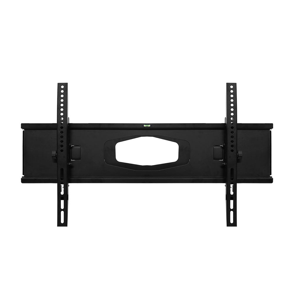 Artiss TV Wall Mount Bracket for 32"-80" LED LCD Full Motion Dual Strong Arms-3