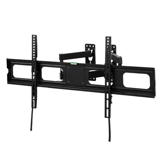 Artiss TV Wall Mount Bracket for 42"-80" TVs-0