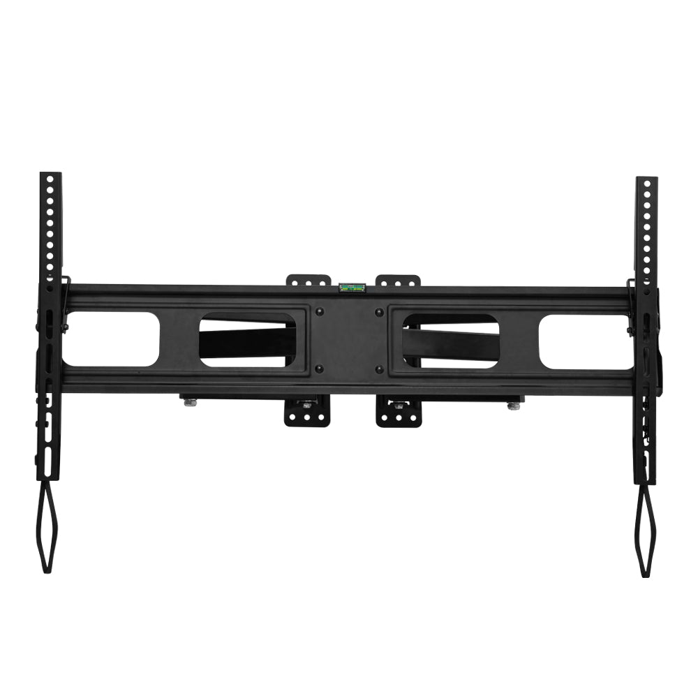 Artiss TV Wall Mount Bracket for 42"-80" TVs-2