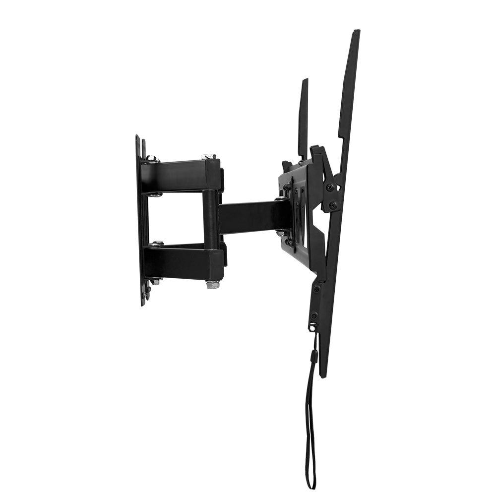 Artiss TV Wall Mount Bracket for 42"-80" TVs-3