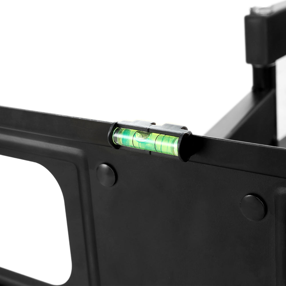 Artiss TV Wall Mount Bracket for 42"-80" TVs-5