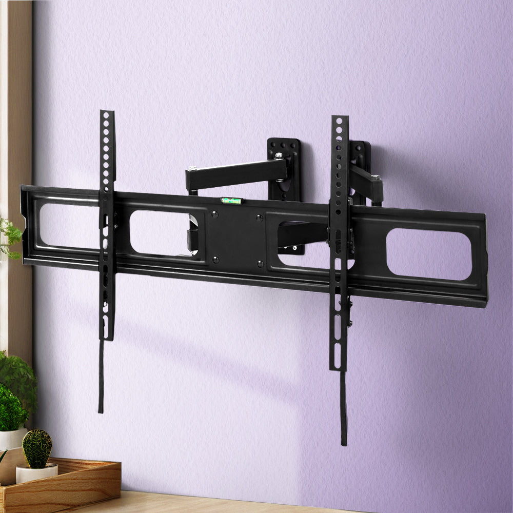 Artiss TV Wall Mount Bracket for 42"-80" TVs-6