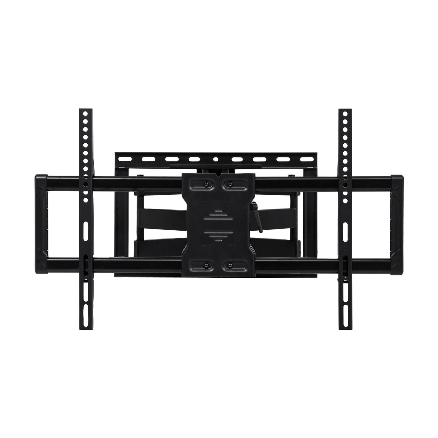 Artiss TV Wall Mount Bracket for 37" - 85" TVs Swivel Tilt Extendable Full Motion-3