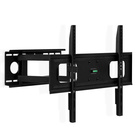 Artiss TV Wall Mount Bracket for 32"-70" LED LCD TVs Full Motion Strong Arms-0