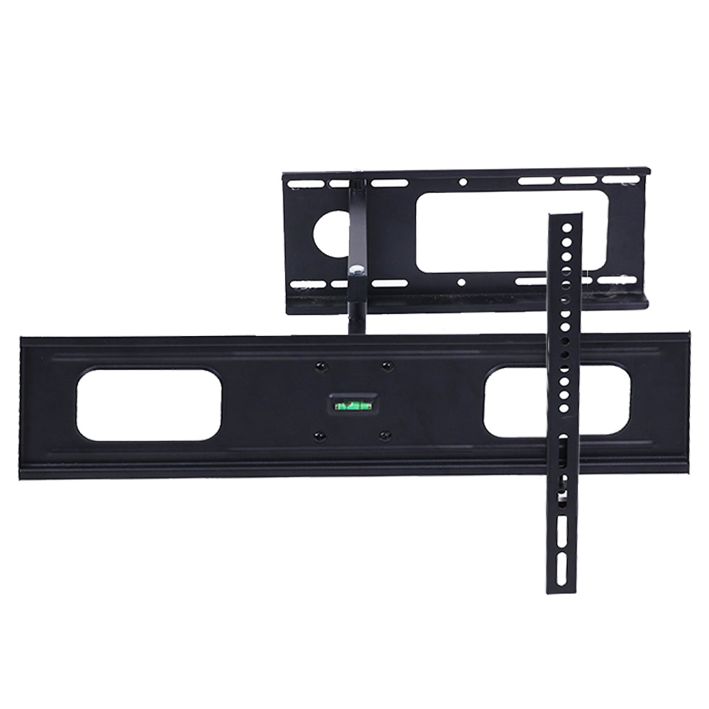 Artiss TV Wall Mount Bracket for 32"-70" LED LCD TVs Full Motion Strong Arms-2