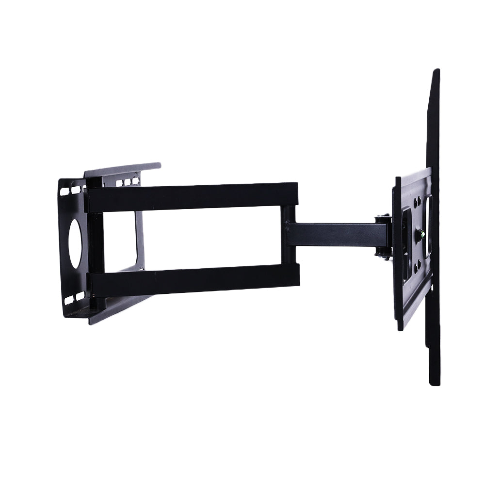 Artiss TV Wall Mount Bracket for 32"-70" LED LCD TVs Full Motion Strong Arms-3