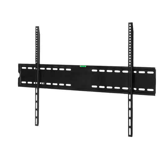 Artiss TV Wall Mount Bracket for 42"-100" TVs-0