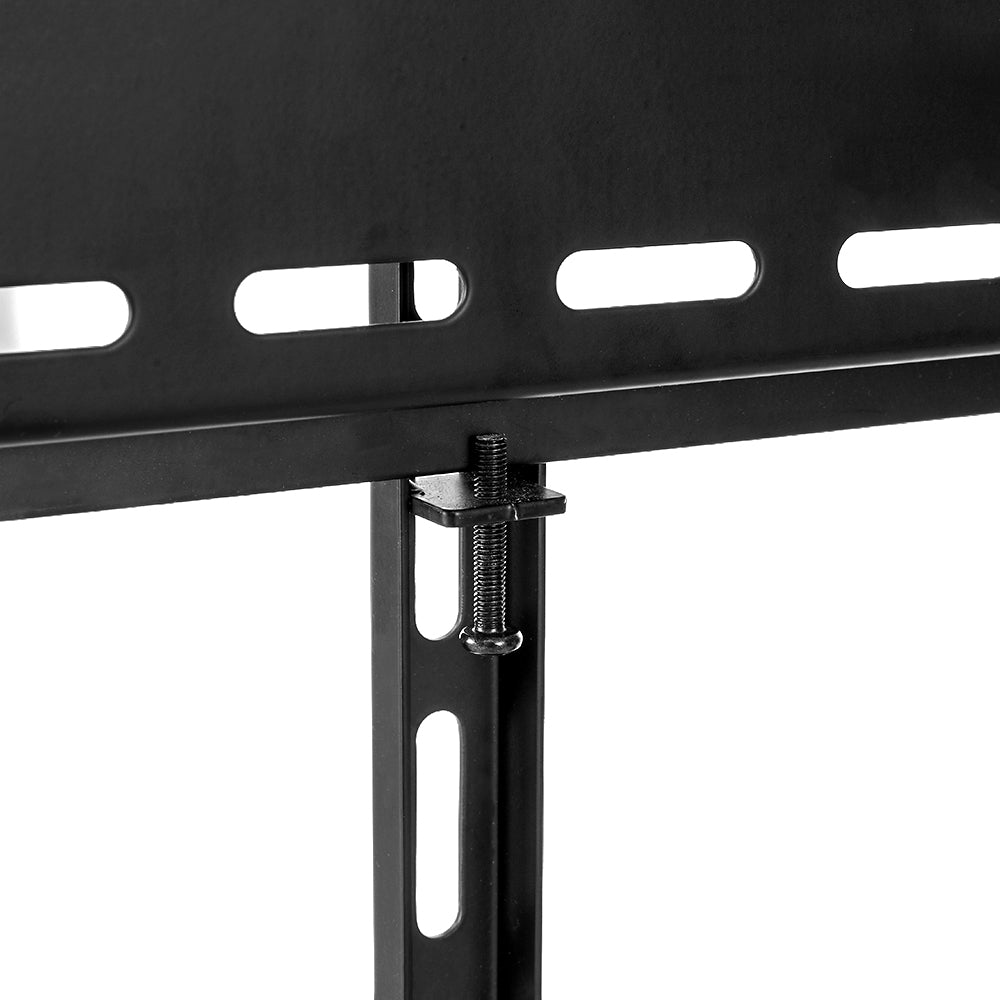 Artiss TV Wall Mount Bracket for 42"-100" TVs-3