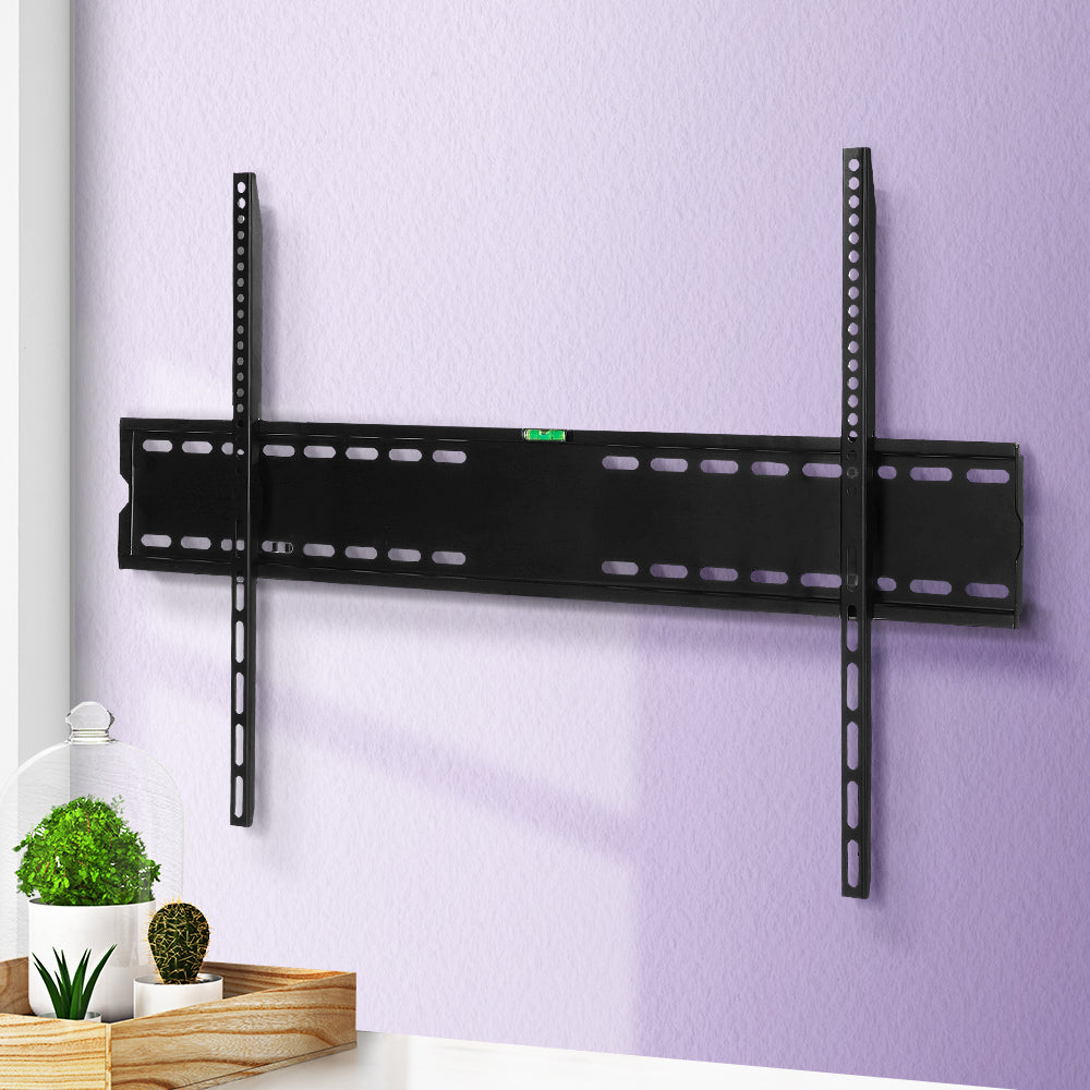 Artiss TV Wall Mount Bracket for 42"-100" TVs-6