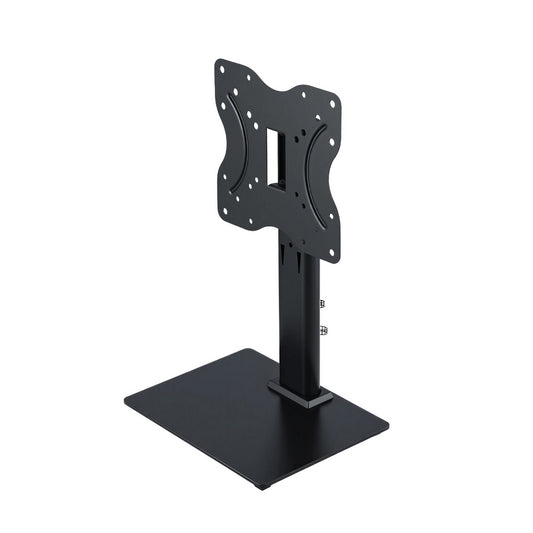 Artiss TV Stand Bracket for 19 - 43 inch TVs Table Top Desktop Universal Swivel-0