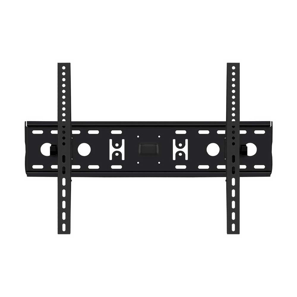 Artiss TV Wall Mount Bracket for 32"-70" LED LCD TVs Tilt Slim Flat Low Profile-0