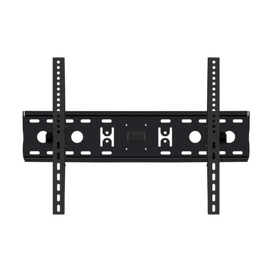 Artiss TV Wall Mount Bracket for 32"-70" LED LCD TVs Tilt Slim Flat Low Profile-0