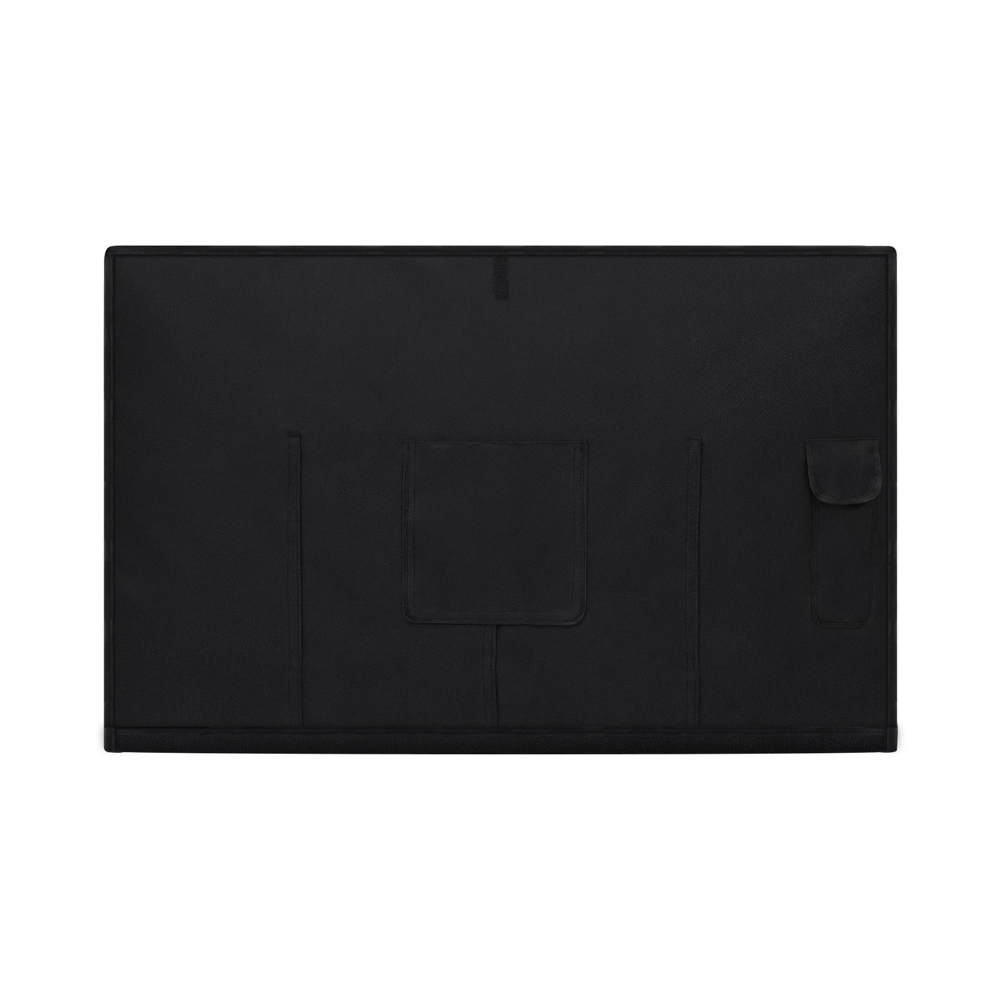 Artiss 40-43 Inch TV Cover Waterproof Outdoor Patio Flat Television Protector-3