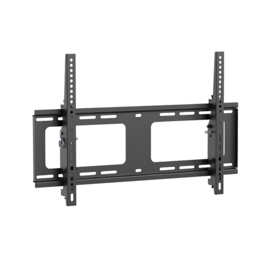 Laser Tilt Wall Mount for 37 inches -80 inches Panels