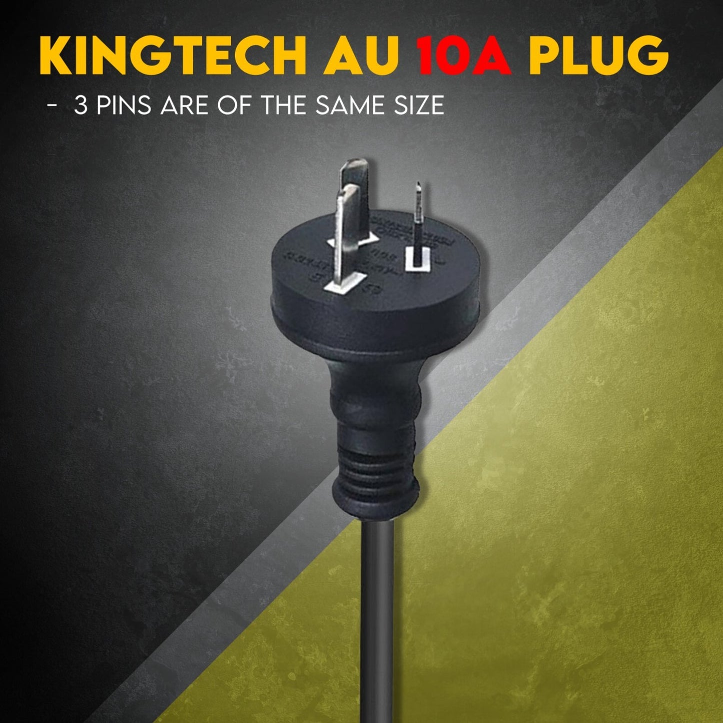 Car Battery Charger 2 in 1 40A 12V 24V For Car ATV Boat Caravan Motorcycle 2in1