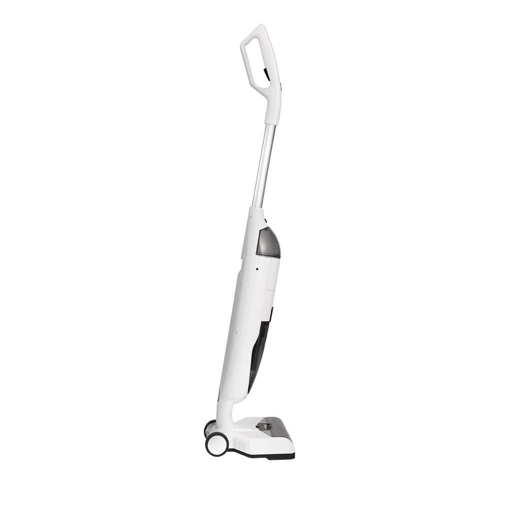 Devanti Wet Dry Stick Vacuum Cleaner 250W-2