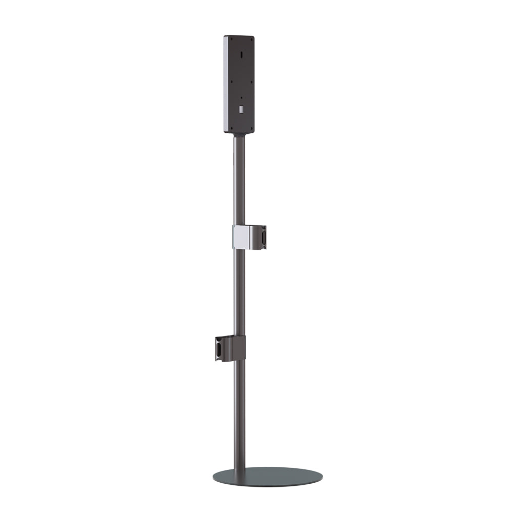 Artiss Freestanding Dyson Vacuum Cleaner Stand for V6 7 8 10 11 Grey-3