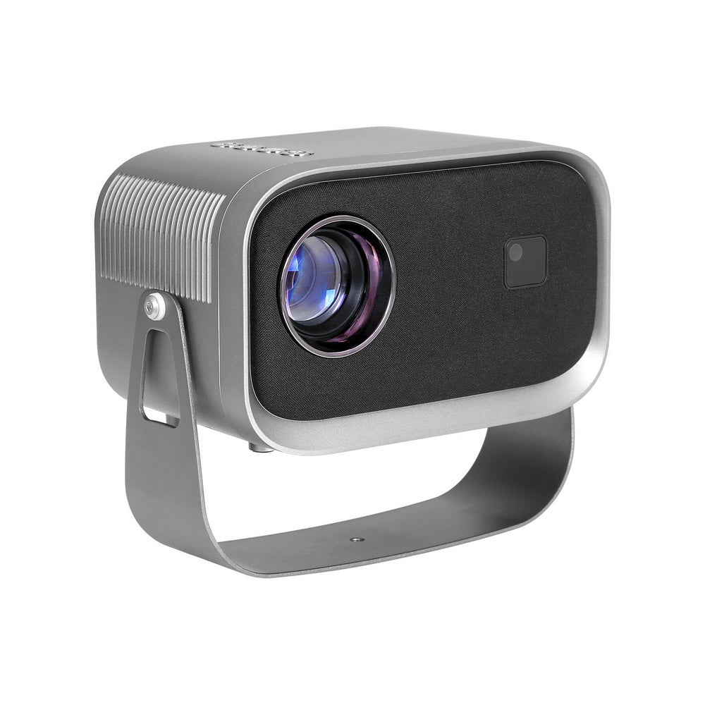 Devanti Mini Video Projector 1080P-2