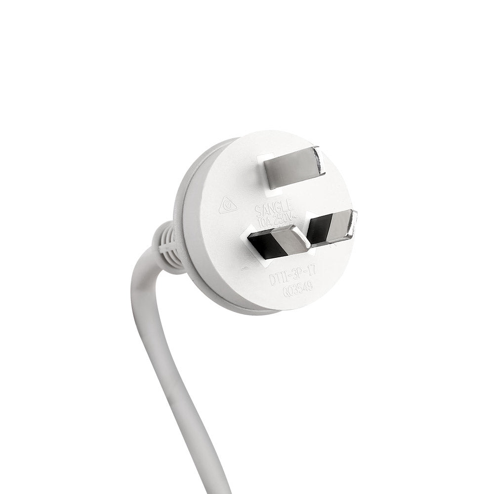 Devanti Window Air Conditioner 1.7kW-6