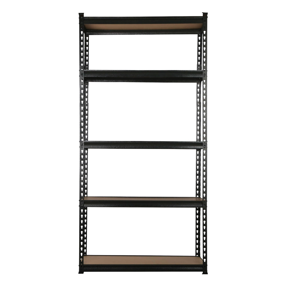 Giantz 6X1.5M Garage Shelving Warehouse Rack Storage Shelves Pallet Racking-2