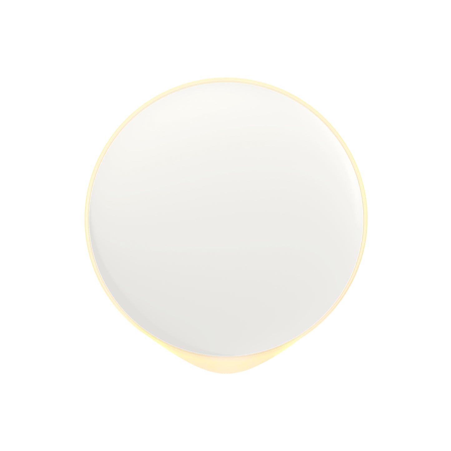 AIPOWER Motion Sensor Night Light USB-C Rechargeable Closet Light