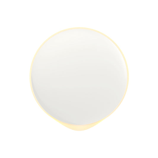 AIPOWER Motion Sensor Night Light USB-C Rechargeable Closet Light