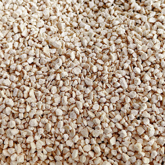 PurrHaven Bamboo Clumping Cat & Kitty Litter, 30kg 12 Pack,Dust Free,Natural Flusable,Easy to Clean,Odour Neutraliser,Rapid Liquid Absorption,Non-Toxic Formula