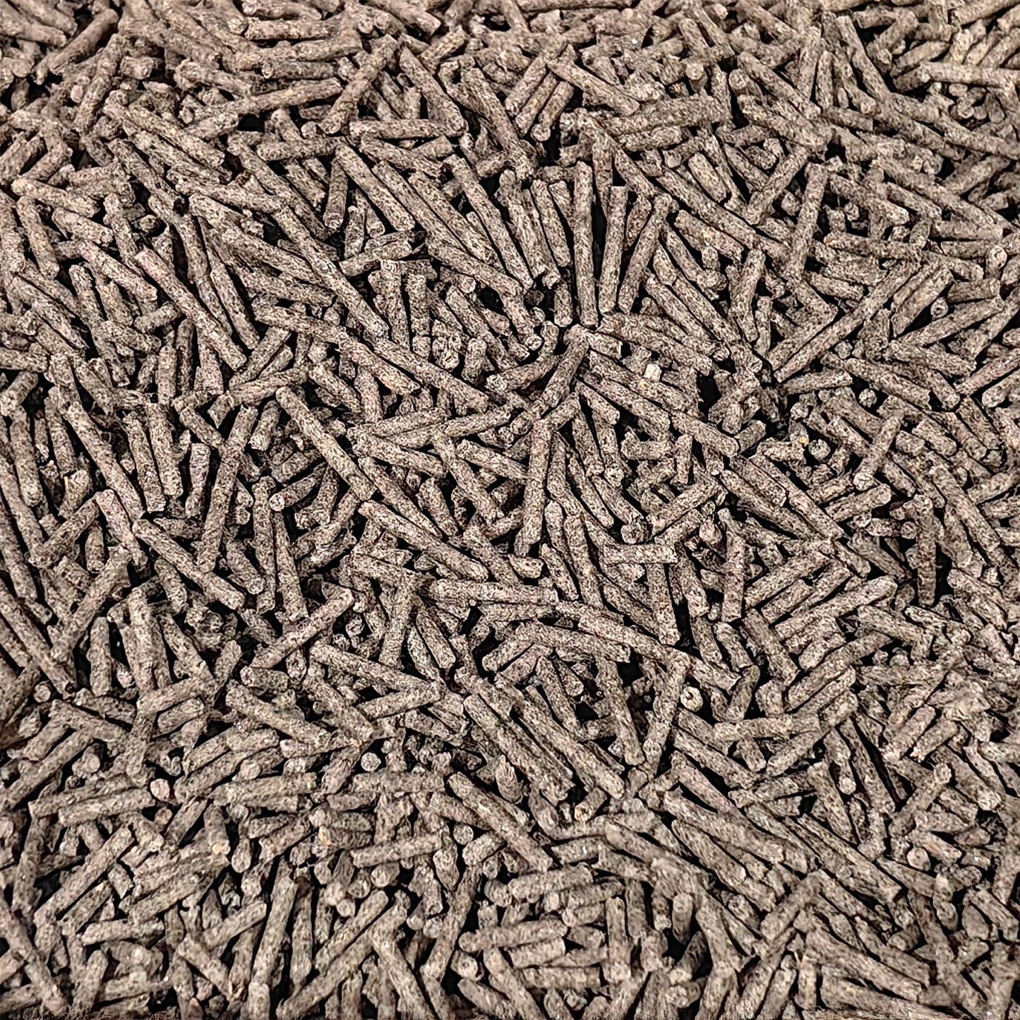PurrHaven Green Tea Clumping Cat & Kitty Litter, 7.5kg (3 Pack),Dust Free,Natural Flusable,Easy to Clean,Odour Neutraliser,Rapid Liquid Absorption,Non-Toxic Formula