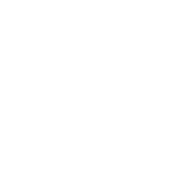 Oz Goods Depot